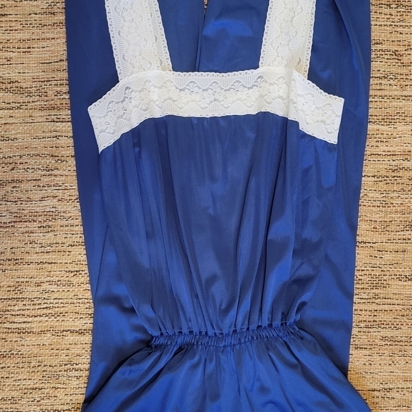 VINTAGE Cherie Canada One-Piece | size SMALL - Picture 5 of 6